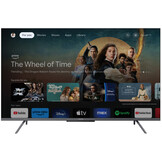 Aiwa 40GO50804FHD - LED TV