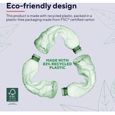 Trust Yvi+ Groen - Muis