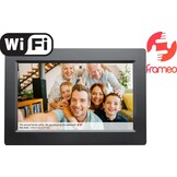 Denver PFF-1010 - Digitale fotolijst