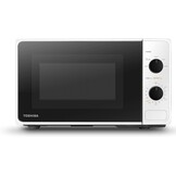 Toshiba MM2-MM20PF (WH) - Solo magnetron