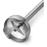 Ufesa Pulsar 800 - Staafmixer