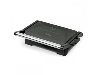 Ufesa Haku PR1100 - Contactgrill