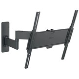 Vogel's TVM 1445 Full-Motion (32 - 65 inch) - TV muurbeugel