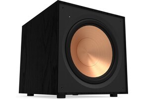 Klipsch R-121SW - Subwoofer