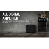 Klipsch R-121SW - Subwoofer