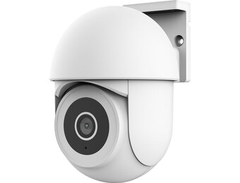 Trust IPCAM-3900 - Beveiligingscamera