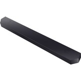 Samsung Cinematic Q-series HW-Q990F - Soundbar