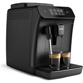 Philips 800 Series LatteGo EP0820/00 - Koffiemachine