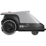 Eufy E15 - Robotgrasmaaier