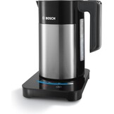 Bosch TWK7203 - Waterkoker