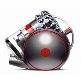 Dyson Cinetic Big Ball Absolute 2 - Stofzuiger zonder zak