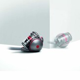 Dyson Cinetic Big Ball Absolute 2 - Stofzuiger zonder zak