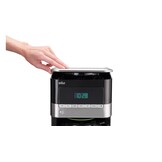 Braun KF7120BK PurAroma 7 - Koffiezetapparaat