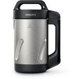 Philips Viva Collection SoupMaker HR2203/80 - Soepmaker