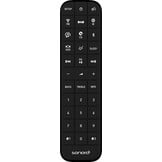 Sonoro ELITE X Zilver - Radio