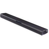 LG SQC1 - Soundbar