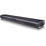 LG SQC1 - Soundbar
