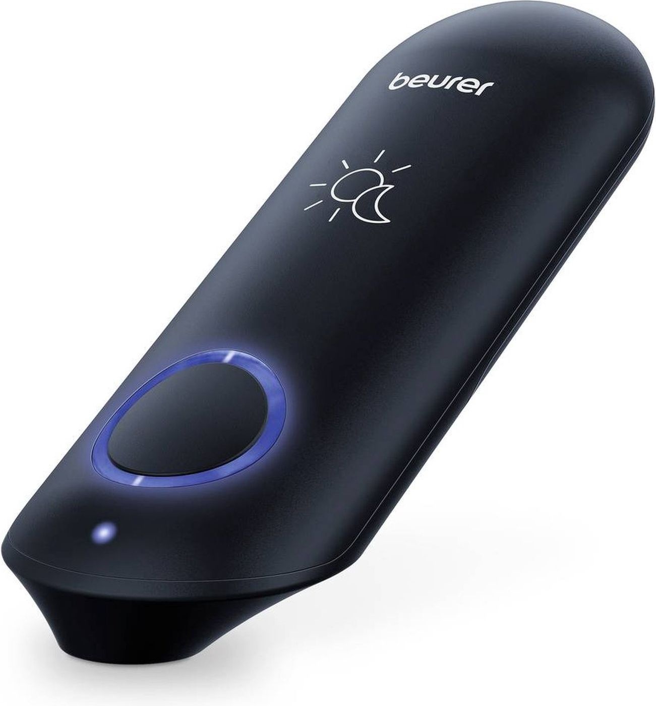 Beurer BR 90 - Insectenbeetheler