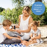 Beurer BR 90 - Insectenbeetheler