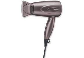 Beurer HC 17 - Föhn