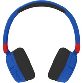 OTL Super Mario It's Me Mario - Kinder koptelefoon