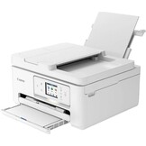 Canon PIXMA TS7750i - All-in-one printer