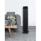 Muse M-1380DBT - Draadloze speaker