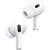 Apple AirPods Pro (2e generatie) MTJV3TY/A - Draadloze oordopjes