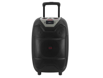 Aiwa KBTUS-500 - Draadloze speaker