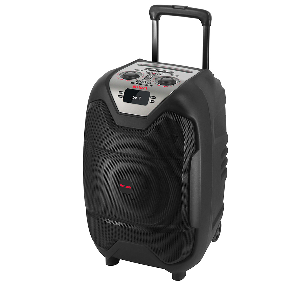 Aiwa KBTUS-500 - Draadloze speaker