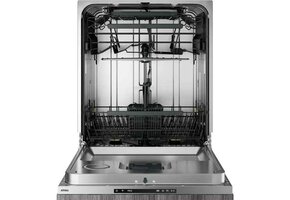 ATAG DW7214MB - Inbouw vaatwasser