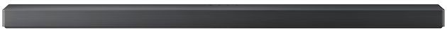 Samsung Cinematic Q-series HW-QS700F - Soundbar