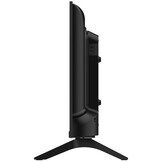 Smart Tech 24HG01V2C - LED TV