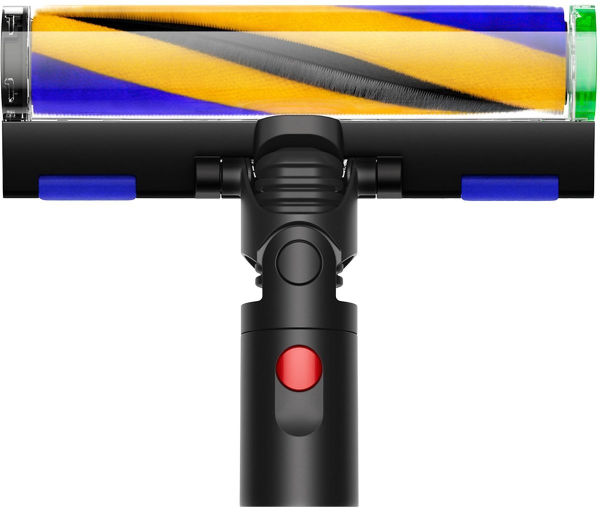 Dyson V16 Fluffy Optic Stofzuigerborstel