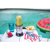 nutribullet Magic Bullet Original - Blender