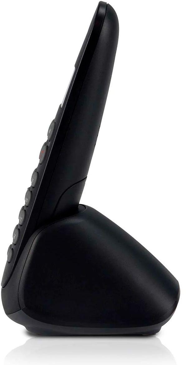 Alecto PDX-300 - Dect telefoon