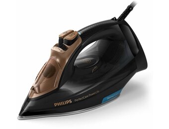 Philips GC3929/60 PerfectCare  - Stoomstrijkijzer