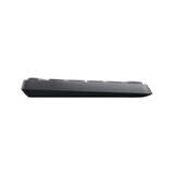 Logitech MK235 - Toetsenbord + muis set