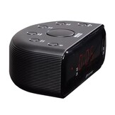 Denver CR-430 - Wekkerradio