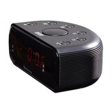 Denver CR-430 - Wekkerradio