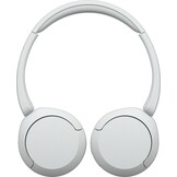 Sony WH-CH520 Wit - Draadloze koptelefoon