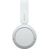 Sony WH-CH520 Wit - Draadloze koptelefoon