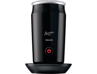 Philips Senseo Milk Twister CA6500/63 - Melkopschuimer