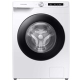 Samsung WW90T504AAWC EcoBubble™ - Wasmachine