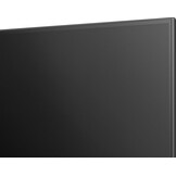 Hisense 75U8NQ - QLED TV