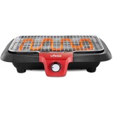 Ufesa BB7640 - Contactgrill