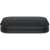Xiaomi TV Box S (2nd Gen) 8GB - Mediaspeler