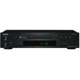 Onkyo C-7030 - CD speler