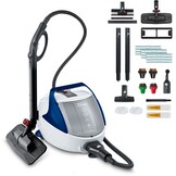 Polti Vaporetto Pro 100 Eco Power - Stoomreiniger
