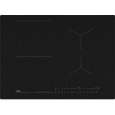 AEG TO74IB00CZ SaphirMatt - Inductiekookplaat